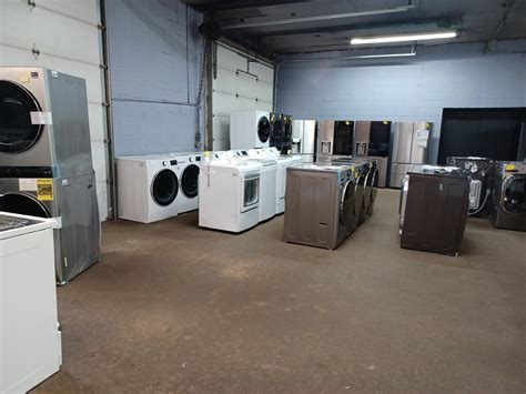 appliance repair ridgeland ms  Compare expert Major Appliance Refinishing Repair, read reviews, and find contact information - THE REAL YELLOW PAGES®